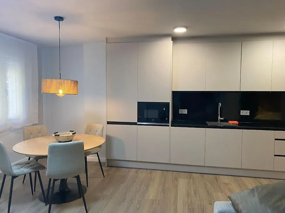 Floperw 3 D Juan De Austria Apartment Malaga Spain